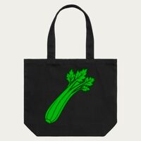 SHOULDER TOTE Thumbnail