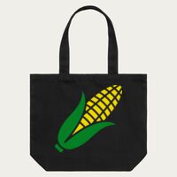 SHOULDER TOTE Thumbnail
