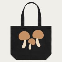 SHOULDER TOTE Thumbnail