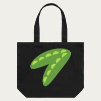 SHOULDER TOTE Thumbnail