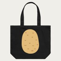 SHOULDER TOTE Thumbnail