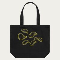 SHOULDER TOTE Thumbnail