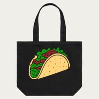 SHOULDER TOTE Thumbnail