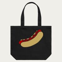 SHOULDER TOTE Thumbnail
