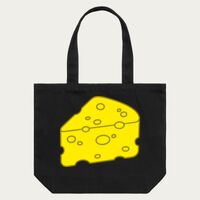 SHOULDER TOTE Thumbnail