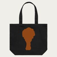 SHOULDER TOTE Thumbnail
