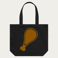SHOULDER TOTE Thumbnail