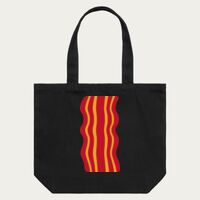 SHOULDER TOTE Thumbnail