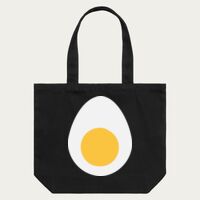 SHOULDER TOTE Thumbnail