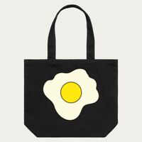 SHOULDER TOTE Thumbnail