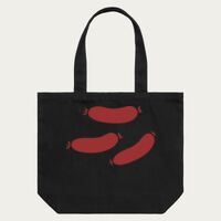 SHOULDER TOTE Thumbnail