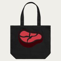 SHOULDER TOTE Thumbnail