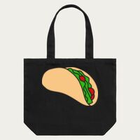 SHOULDER TOTE Thumbnail