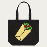 SHOULDER TOTE Thumbnail