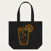 SHOULDER TOTE Thumbnail