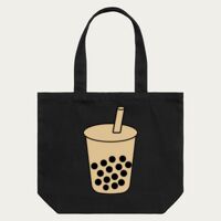SHOULDER TOTE Thumbnail