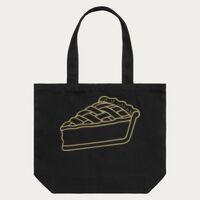 SHOULDER TOTE Thumbnail