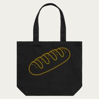 SHOULDER TOTE Thumbnail