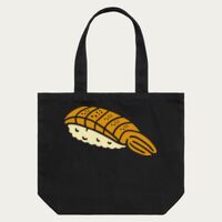 SHOULDER TOTE Thumbnail