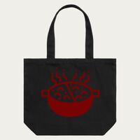 SHOULDER TOTE Thumbnail