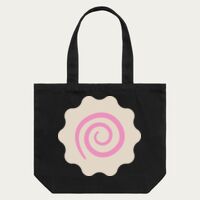 SHOULDER TOTE Thumbnail