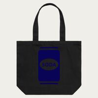 SHOULDER TOTE Thumbnail