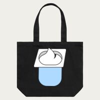SHOULDER TOTE Thumbnail