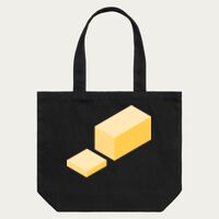 SHOULDER TOTE Thumbnail