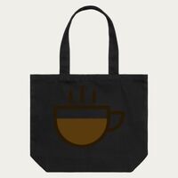 SHOULDER TOTE Thumbnail