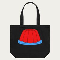 SHOULDER TOTE Thumbnail