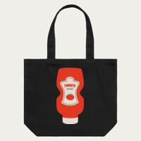 SHOULDER TOTE Thumbnail