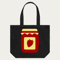 SHOULDER TOTE Thumbnail