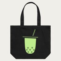 SHOULDER TOTE Thumbnail
