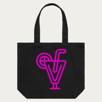 SHOULDER TOTE Thumbnail