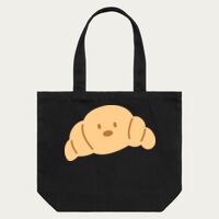 SHOULDER TOTE Thumbnail