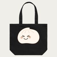 SHOULDER TOTE Thumbnail