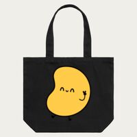 SHOULDER TOTE Thumbnail