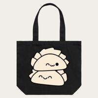 SHOULDER TOTE Thumbnail