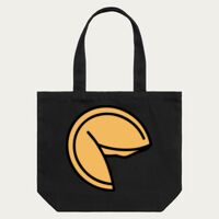 SHOULDER TOTE Thumbnail