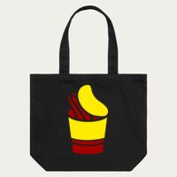 SHOULDER TOTE Thumbnail