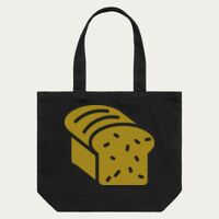 SHOULDER TOTE Thumbnail