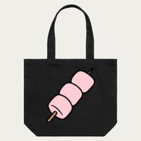 SHOULDER TOTE Thumbnail