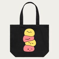 SHOULDER TOTE Thumbnail