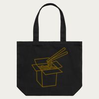 SHOULDER TOTE Thumbnail