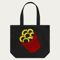 SHOULDER TOTE Thumbnail