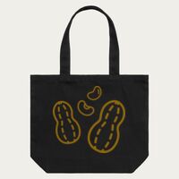 SHOULDER TOTE Thumbnail