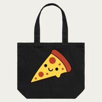 SHOULDER TOTE Thumbnail