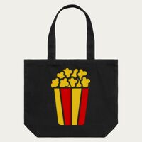SHOULDER TOTE Thumbnail