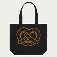 SHOULDER TOTE Thumbnail