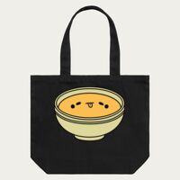 SHOULDER TOTE Thumbnail